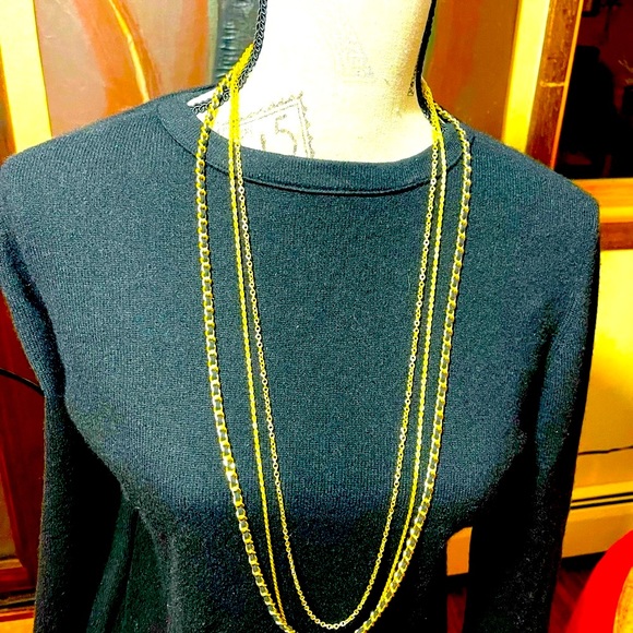 NWOT ❗️❗️SALE❗️❗️Amrita Singh versatile multi layer - Picture 2 of 5